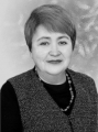 На 74 году жизни скончалась Полянскова Наталья Игоревна заслуженный учитель России.