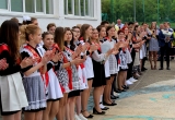 Торжественные мероприятия, посвященные вручению аттестатов пройдут в Ульяновске 1 июля