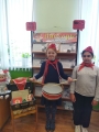 Столетие пионерии отметили в ульяновских школах