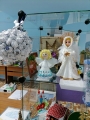 В Ульяновске подвели итоги XV городского фестиваля «Рождественская звезда»