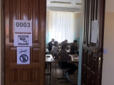 Более двух тысяч ульяновских школьников сдают сегодня ЕГЭ по русскому языку