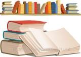 В рамках Комплекса мер по модернизации системы общего образования проводится оснащение школьных библиотек учебной литературой.