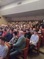 Фестиваль профессий естественно-научной направленности «ПрофФорсайт» состоялся в Ульяновске