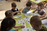 Более 150 воспитателей со всей страны стали участниками профильной конференции в ульяновском детском саду