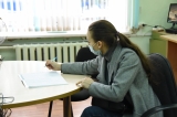 В Ульяновске продолжается выдача направлений в детские сады