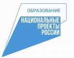 Четыре педагога из Ульяновска приняли участие во Всероссийском конкурсе «Вектор 2020».
