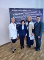 Директора трёх школ Ульяновска признаны лучшими в регионе 
