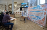 Девять ульяновских школьников в числе победителей конкурса научно-исследовательских работ