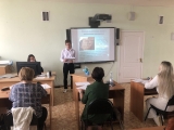 Юных техников и изобретателей определили в Ульяновске