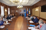 В Ульяновске будет реализован федеральный проект идеальной школы