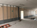 Четвертый по счёту «IT-куб» откроет свои двери в Заволжском районе на базе городской школы №74