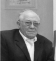 На 89 году жизни скончался заслуженный учитель России Владимир Полетаев