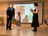 Воспитанники детских садов города победили в конкурсе детских проектов 