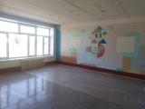 «Точка роста» заработает в трех школах Пригородной зоны Ульяновска