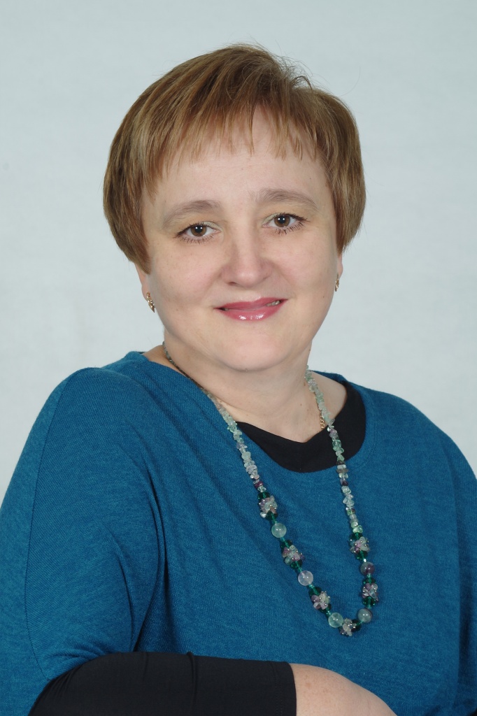 IMGP7273.JPG